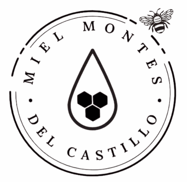 Logotipo de Montes del Castillo