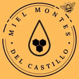 Logotipo de Montes del Castillo