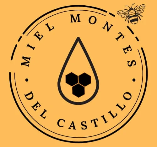 Logotipo de Montes del Castillo